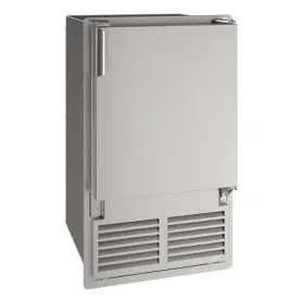 u-line-ss1095-ice-maker-230v