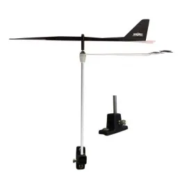 windex-15-mk2-풍향계