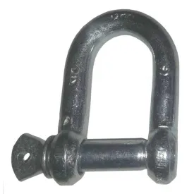 wichard-straight-galvanized-shackle
