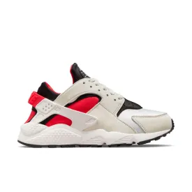 nike-air-huarache-trainers