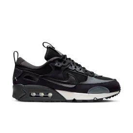 nike-air-max-90u00a0-trainers