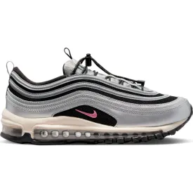 nike-air-max-97-trainers