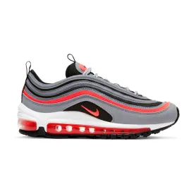 nike-air-max-97-trainers