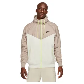 nike-da0001-windbreaker