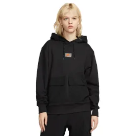 nike-sweat-a-capuche-dx2324