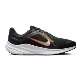 nike-quest-5-运动鞋