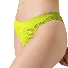 bmymoon-arena-bikini-bottom