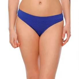bmymoon-arena-bikini-botten