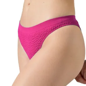 bmymoon-arena-bikini-bottom