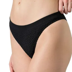 bmymoon-arena-bikini-botten