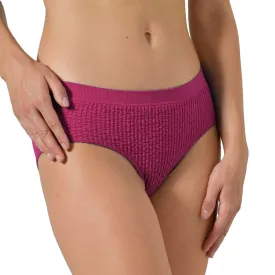 bmymoon-perla-bikini-bottom