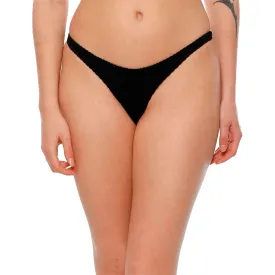 bmymoon-bikini-sal-bikini-bottom