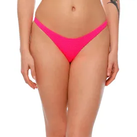 bmymoon-bikini-sal-bikini-bottom
