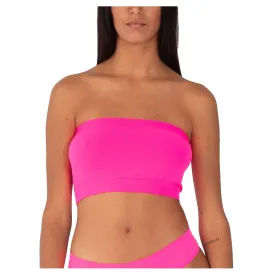 bmymoon-eclipse-armlos-topp