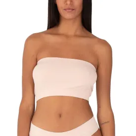 bmymoon-eclipse-sleeveless-top