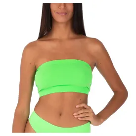 bmymoon-eclipse-sleeveless-top