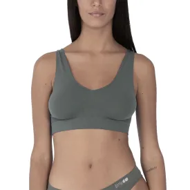 bmymoon-reggiseno-top-cosmos