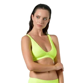 bmymoon-top-marea-bikinitop