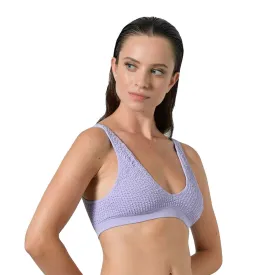 bmymoon-top-marea-bikinitop