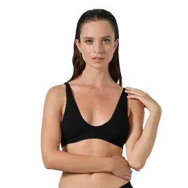 bmymoon-top-marea-bikini-top