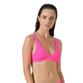 bmymoon-top-marea-bikinitop