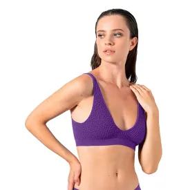 bmymoon-top-marea-bikinitop