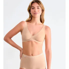 sloggi-basic--soft-ブラ