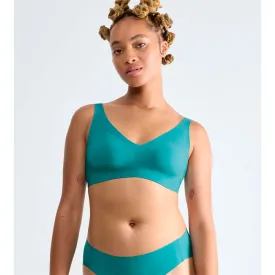 sloggi-zero-feel-2.0-soft-ブラ