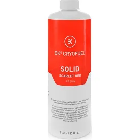 ekwb-liquid-refrigerant-solid-premix-liquid-1l