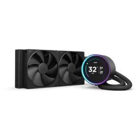 nzxt-refrigeracion-liquida-kraken-elite-2025-240-mm
