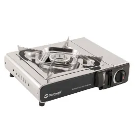 outwell-appetizer-solo-gasguard-gas-camping-kitchen
