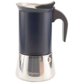 outwell-barista-coffee-maker