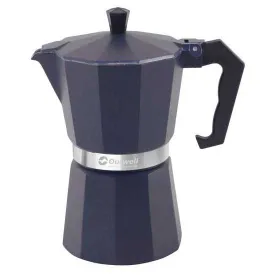 outwell-brew-l-coffee-maker