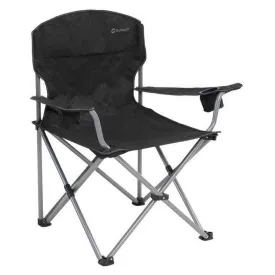 outwell-catamarca-xl-chair
