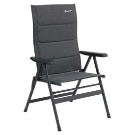 outwell-clements-chair