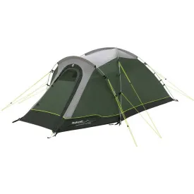outwell-cloud-2-tent