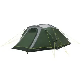 outwell-cloud-4-tent