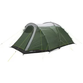 outwell-cloud-5-plus-텐트