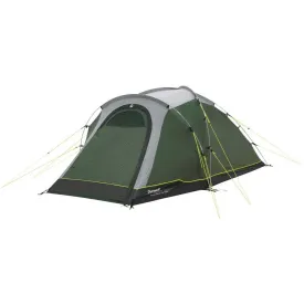 outwell-cloud-3-talt