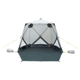 outwell-rifugio-compton-beach