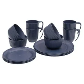 outwell-delish-2-pax-tableware-set