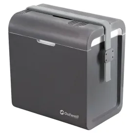 outwell-ecocool-24l-12v-230v-rigid-portable-cooler