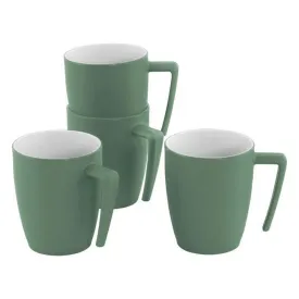 outwell-gala-mug-set