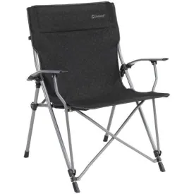 outwell-goya-xl-stoel