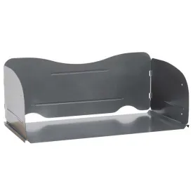 outwell-heat-diffusion-plate-windscreen