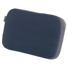 outwell-memory-air-pute