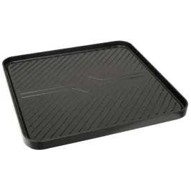 outwell-merapi-pro-grillplatte