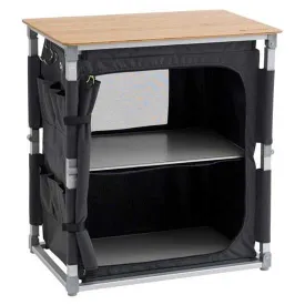 outwell-padres-storage-unit