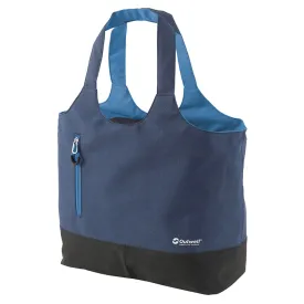 outwell-petrel-tote-5l-cooler-bag