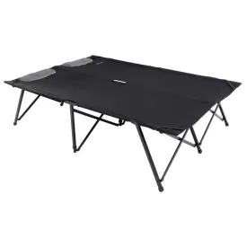 outwell-posadas-double-klappbett